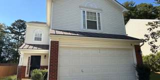 3-Bedroom Home! Gallery 1