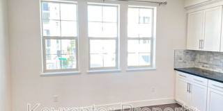 37549 Willow St Gallery 5
