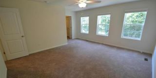 5917 SNEED Drive Gallery 13