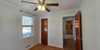 6412 FOSTER Street Gallery 12