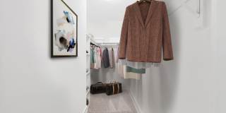 Affordable Housing - Woodlyn on the Green Gallery 47