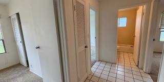 [4 Bed 2 Bath] Single Family Home with Large Backyard in Prime Aiea Location Gallery 17