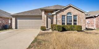 1605 Bob Drive Gallery 1