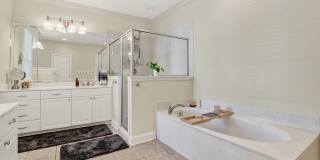 407 East Hull Street Gallery 25