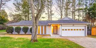 2008 Burlingame Drive Gallery 1