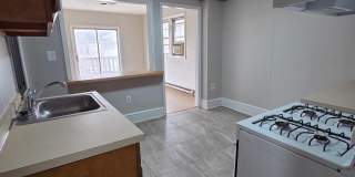 306 CONCORD Avenue Gallery 9