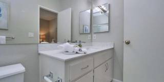 37414 Parish Cir Unit 7B Gallery 8