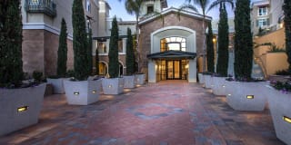 The Verdant The Verdant Gallery 19