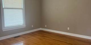 Very Nice 3 bedroom 1 bath-Fountain Square area-Minutes from Downtown Indy Very Nice 3 bedroom 1 bath-Fountain Square area-Minutes from Downtown Indy Gallery 6
