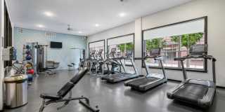 StateHouse Highline on 9th - Student Housing Gallery 3