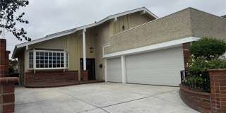 6402 Cantiles Avenue Gallery 1