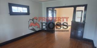 3834 Adams Street Gallery 1