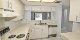 3203 LANDMARK Drive Gallery 8