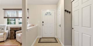 11 Indian Trace Gallery 2
