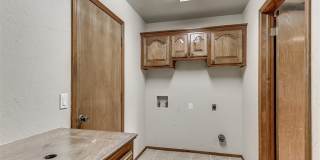 12414 S Villa Avenue Gallery 33