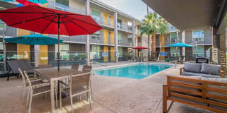 The Warhol Gallery 21