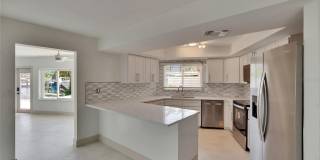 1492 SEA GULL DRIVE S Gallery 27