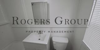 ***$500 Rent Credit Special*** - Homes for rent in Henderson NC - 652 Ransom Street - Schedule Showing Online at www.rentnc.net Gallery 9