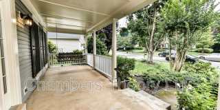 20821 Waterbeach Pl. Gallery 45