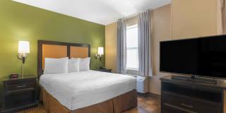 San Jose - Edenvale - South Gallery 12