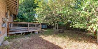 1805 Mohle - B Gallery 15
