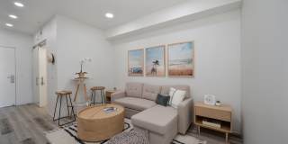 3167 Market Street Gallery 6