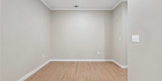 The Canyons Gallery 61