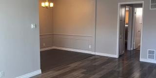 BALDWIN 08 Gallery 14