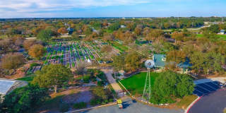 103 Hill Country Dr-Unfurnished Sun City Rental Available 05/15/2026 Gallery 28