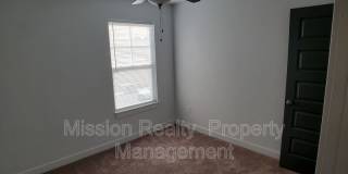 4509 Josephine Ln Gallery 10