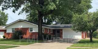 840 N Waddington Ave Gallery 1