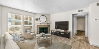 Vesper Living Gallery 1