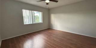 1727 FLUORSHIRE DRIVE Gallery 24
