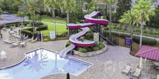 1601 Majestic View Ln Gallery 1