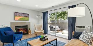 The Grove Luxury Apartments Gallery 28