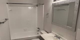3405 Westbrook Circle Gallery 5