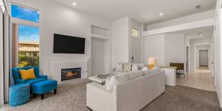 55235 Laurel Valley Gallery 18