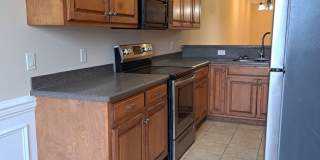 2934 Palmetto Ridge Way Gallery 4