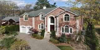 417 N Woodland Street Gallery 1