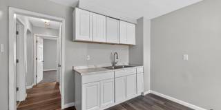 $1150 2 bedroom ranch Gallery 8