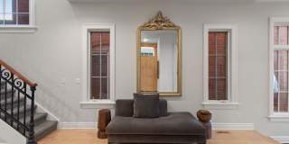 Stout Street 2 BDR at Curtis Park Gallery 31
