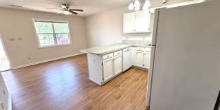 1307 Homestead Gardens Court - 2 Gallery 7