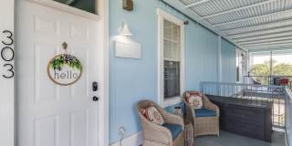 699 Dunbar Avenue Gallery 1