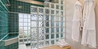 16213 N 63RD Place Gallery 23