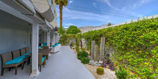 477 Desert Lakes Drive Gallery 31