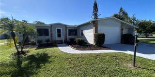 10561 Lake Loop Road 10561 Lake Loop Road Gallery 1