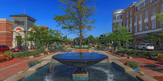 Crocker Park Living Gallery 68