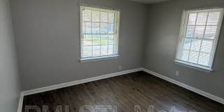 1209 Kilgore Drive Gallery 5