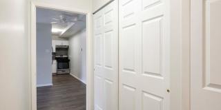 Tomlinson Court Apartments Gallery 12