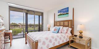 16940 Bay Street N Gallery 15